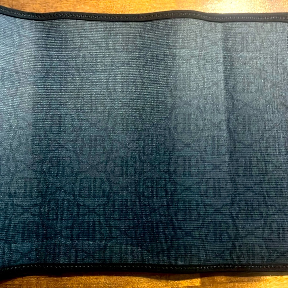 Belly Bandit Maternity Belly Wrap Size lg xlg